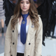 Image for article titled Some Of Our Favorite Cosplay From Comicpalooza 2019